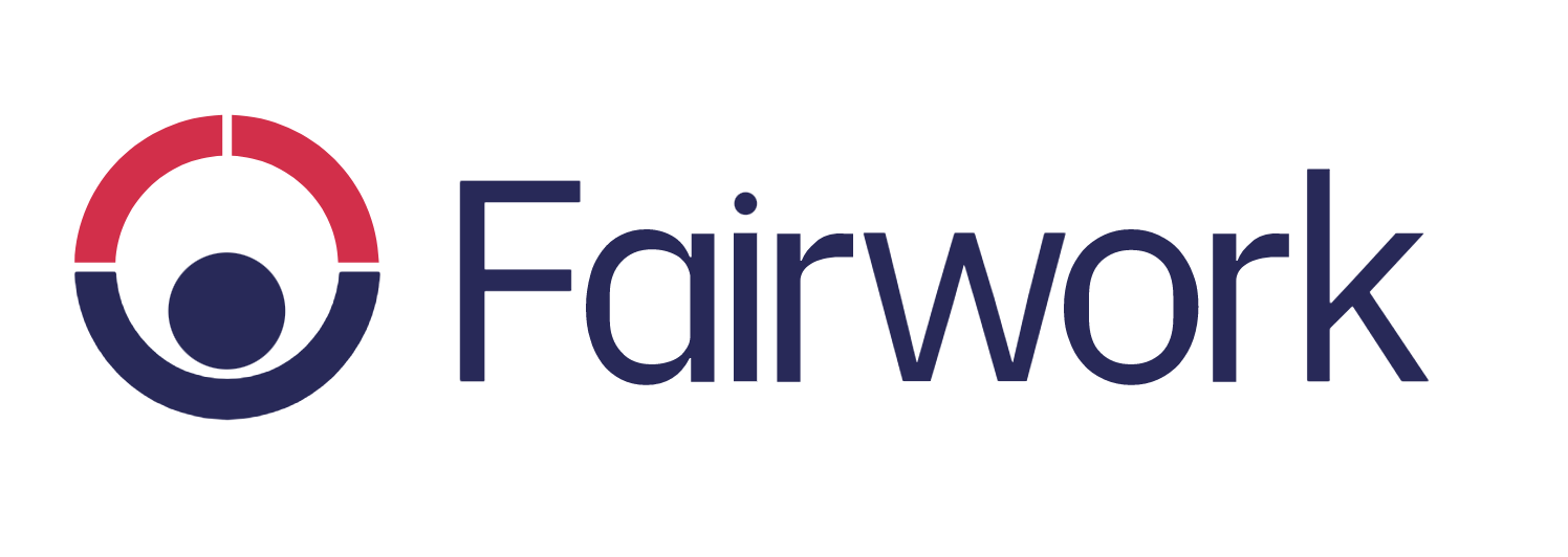 Fairwork Logo